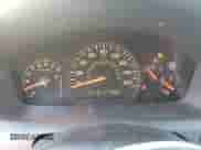 2004 Honda Accord LX with VIN 1HGCM66374A067153, listed as a Copart auction lot 81215855 with 242,496 mi miles and Salvage title. Bid and sale history available at DreamBid. Image 9.