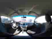 2014 Nissan Murano S with VIN JN8AZ1MW9EW514887, listed as a IAAI auction lot 41530878 with 121,741 mi miles and . Bid and sale history available at DreamBid. Image 20.