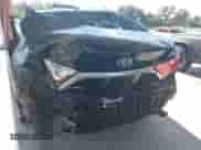 2016 Toyota Camry XLE с VIN 4T1BF1FK4GU555621, выставлен на аукционе IAAI как лот 43535919 с пробегом Не указан миль и . История ставок и продаж доступна на DreamBid. Изображение 19.