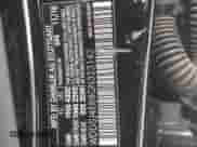 2016 Mercedes-Benz CLA 250 с VIN WDDSJ4EB8GN323142, выставлен на аукционе Copart как лот 89528075 с пробегом 101 931 миль миль и Чистый • Clean title. История ставок и продаж доступна на DreamBid. Изображение 12.