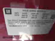 2016 Chevrolet Malibu LS с VIN 1G1ZB5ST3GF216690, выставлен на аукционе IAAI как лот 43345950 с пробегом 116 580 миль миль и . История ставок и продаж доступна на DreamBid. Изображение 9.