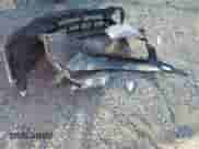 2018 Mercedes-Benz CLA 250 с VIN WDDSJ4EB6JN561725, выставлен на аукционе Copart как лот 81525485 с пробегом 149 860 миль миль и Списание • Salvage title. История ставок и продаж доступна на DreamBid. Изображение 12.