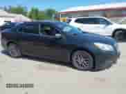 2013 Chevrolet Malibu LS with VIN 1G11B5SA5DF319147, listed as a IAAI auction lot 43207310 with 129,611 mi miles and . Bid and sale history available at DreamBid. Image 14.