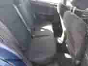 2012 Subaru Impreza Premium with VIN JF1GPAD64CH234863, listed as a Copart auction lot 80717445 with 69,230 mi miles and Salvage title. Bid and sale history available at DreamBid. Image 10.