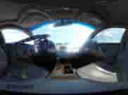 2007 Toyota Camry XLE with VIN 4T1BK46K87U538012, listed as a IAAI auction lot 43172573 with 165,196 mi miles and . Bid and sale history available at DreamBid. Image 19.