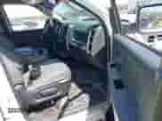 2016 Ram 1500 Tradesman с VIN 1C6RR7FT0GS282685, выставлен на аукционе IAAI как лот 42845153 с пробегом 145 486 миль миль и . История ставок и продаж доступна на DreamBid. Изображение 5.