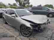 2019 Lexus IS 300 с VIN JTHBA1D23K5091986, выставлен на аукционе IAAI как лот 42791603 с пробегом 85 629 миль миль и . История ставок и продаж доступна на DreamBid. Изображение 1.