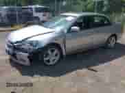 2007 Honda Accord EX-L with VIN 1HGCM66527A001583, listed as a IAAI auction lot 43127514 with 171,423 mi miles and . Bid and sale history available at DreamBid. Image 2.