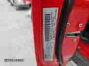 2017 Ram 1500 Big Horn z VIN 3C6RR6LT2HG774089, wystawiony jako Copart lot #67979175 z przebiegiem 150 154 mil mil oraz Szkoda całkowita • Salvage title. Historia ofert i sprzedaży dostępna na DreamBid. Obrazek 13.