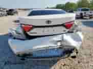 2016 Toyota Camry XLE with VIN 4T1BF1FKXGU239219, listed as a Copart auction lot 71683015 with 104,413 mi miles and Clean title. Bid and sale history available at DreamBid. Image 6.