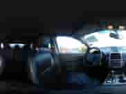 2010 Ford Edge Limited с VIN 2FMDK4KC7ABB55506, выставлен на аукционе IAAI как лот 43314109 с пробегом 194 466 миль миль и . История ставок и продаж доступна на DreamBid. Изображение 18.