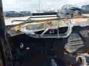 2003 Chevrolet Silverado 1500HD LS с VIN 1GCGK13U93F203371, выставлен на аукционе IAAI как лот 42706718 с пробегом Не указан миль и . История ставок и продаж доступна на DreamBid. Изображение 7.