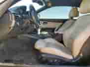 2012 BMW 3 Series 335i с VIN WBADX7C58CE744673, выставлен на аукционе Copart как лот 90449645 с пробегом 124 110 миль миль и Списание • Salvage title. История ставок и продаж доступна на DreamBid. Изображение 7.