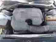 2014 Chrysler 300 C with VIN 2C3CCAEG2EH255367, listed as a IAAI auction lot 42176045 with 159,490 mi miles and . Bid and sale history available at DreamBid. Image 10.