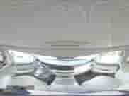 2022 Hyundai Palisade SEL с VIN KM8R44HE1NU422874, выставлен на аукционе Copart как лот 68769565 с пробегом 49 775 миль миль и На запчасти • Non repairable. История ставок и продаж доступна на DreamBid. Изображение 16.