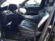 2020 Hyundai Palisade Limited с VIN KM8R54HE7LU038611, выставлен на аукционе Copart как лот 55448713 с пробегом 49 300 миль миль и . История ставок и продаж доступна на DreamBid. Изображение 7.