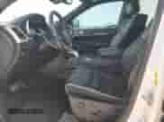 2019 Jeep Grand Cherokee Summit с VIN 1C4RJFJG6KC718754, выставлен на аукционе Copart как лот 56585765 с пробегом 58 987 миль миль и Списание • Salvage title. История ставок и продаж доступна на DreamBid. Изображение 7.