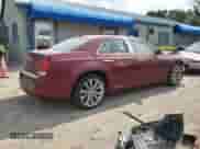 2019 Chrysler 300 Limited с VIN 2C3CCAEG8KH555801, выставлен на аукционе Copart как лот 68255635 с пробегом 75 042 миль миль и Списание • Salvage title. История ставок и продаж доступна на DreamBid. Изображение 3.