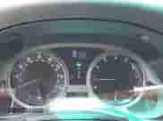 2010 Lexus IS 250 z VIN JTHBF5C24A5120629, wystawiony jako IAAI lot #42616342 z przebiegiem 188 291 mil mil oraz . Historia ofert i sprzedaży dostępna na DreamBid. Obrazek 7.