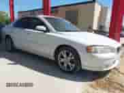 2009 Volvo S60 2.5T с VIN YV1RS592892737820, выставлен на аукционе IAAI как лот 43334035 с пробегом 177 136 миль миль и . История ставок и продаж доступна на DreamBid. Изображение 1.