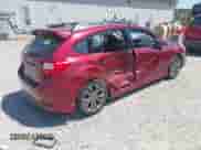 2012 Subaru Impreza Special Sports Premium z VIN JF1GPAL60CH247532, wystawiony jako IAAI lot #42819639 z przebiegiem 176 717 mil mil oraz . Historia ofert i sprzedaży dostępna na DreamBid. Obrazek 4.