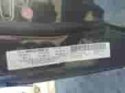 2011 Chrysler 300 с VIN 2C3CA4CG3BH516754, выставлен на аукционе Copart как лот 41455975 с пробегом 219 687 миль миль и Списание • Salvage title. История ставок и продаж доступна на DreamBid. Изображение 12.