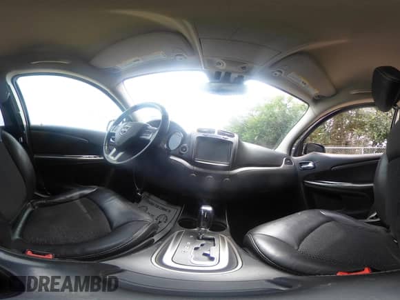 2017 Dodge Journey Crossroad Plus with VIN 3C4PDDGG7HT554339, listed as a IAAI auction lot 42828573 with 149,268 mi miles and . Bid and sale history available at DreamBid. Image 20.