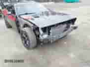 2014 Dodge Challenger R/T Plus with VIN 2C3CDYBT1EH177266, listed as a IAAI auction lot 41798977 with 109,489 mi miles and . Bid and sale history available at DreamBid. Image 6.