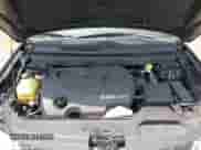 2011 Dodge Journey Mainstreet with VIN 3D4PG1FG7BT501433, listed as a IAAI auction lot 42469334 with 129,001 mi miles and . Bid and sale history available at DreamBid. Image 10.