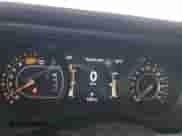 2024 Jeep Wrangler Sahara with VIN 1C4PJXEG0RW238063, listed as a Copart auction lot 70228275 with 5,358 mi miles and Salvage title. Bid and sale history available at DreamBid. Image 9.