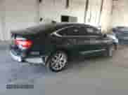 2017 Chevrolet Impala Premier with VIN 2G1145S38H9153958, listed as a Copart auction lot 67995945 with 94,971 mi miles and Salvage title. Bid and sale history available at DreamBid. Image 3.