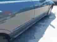 2003 Honda Accord LX with VIN 3HGCM56363G712708, listed as a IAAI auction lot 42699956 with 186,060 mi miles and . Bid and sale history available at DreamBid. Image 21.