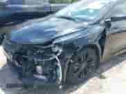 2017 Chrysler 200 Touring с VIN 1C3CCCFB9HN509800, выставлен на аукционе IAAI как лот 42322034 с пробегом 83 193 миль миль и . История ставок и продаж доступна на DreamBid. Изображение 6.