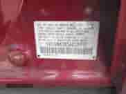 2005 Honda Accord LX with VIN 1HGCM663X5A028932, listed as a IAAI auction lot 42247000 with 214,846 mi miles and . Bid and sale history available at DreamBid. Image 9.