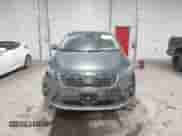 2020 Kia Sorento EX с VIN 5XYPHDA53LG665546, выставлен на аукционе IAAI как лот 41611784 с пробегом 34 941 миль миль и . История ставок и продаж доступна на DreamBid. Изображение 12.