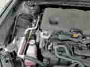 2023 Toyota Camry Hybrid XSE с VIN 4T1K31AK3PU056261, выставлен на аукционе Copart как лот 67843095 с пробегом 20 789 миль миль и Списание • Salvage title. История ставок и продаж доступна на DreamBid. Изображение 15.