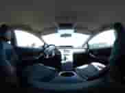 2013 Toyota Prius One with VIN JTDKN3DU4D5583786, listed as a IAAI auction lot 42720511 with 223,300 mi miles and . Bid and sale history available at DreamBid. Image 18.