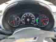 2019 Chevrolet Malibu Hybrid с VIN 1G1ZF5SU5KF190552, выставлен на аукционе Copart как лот 88723465 с пробегом 100 339 миль миль и Списание • Salvage title. История ставок и продаж доступна на DreamBid. Изображение 9.