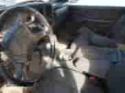 2002 Chevrolet Avalanche с VIN 3GNEC13T22G344766, выставлен на аукционе IAAI как лот 43350077 с пробегом 550 579 миль миль и . История ставок и продаж доступна на DreamBid. Изображение 12.