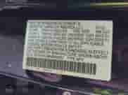 2022 Honda Pilot Sport with VIN 5FNYF6H38NB090932, listed as a IAAI auction lot 42654699 with Not provided miles and . Bid and sale history available at DreamBid. Image 9.