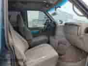 2000 Chevrolet Astro с VIN 1GNEL19W3YB108484, выставлен на аукционе Copart как лот 43758545 с пробегом 188 476 миль миль и На запчасти • Non repairable. История ставок и продаж доступна на DreamBid. Изображение 11.