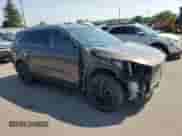 2019 Kia Sorento L with VIN 5XYPG4A36KG435032, listed as a Copart auction lot 64132095 with 117,722 mi miles and Salvage title. Bid and sale history available at DreamBid. Image 4.