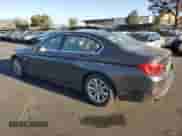 2016 BMW 5 Series 528i z VIN WBA5A5C56GG352389, wystawiony jako Copart lot #82750145 z przebiegiem 85 822 mil mil oraz Szkoda całkowita • Salvage title. Historia ofert i sprzedaży dostępna na DreamBid. Obrazek 2.