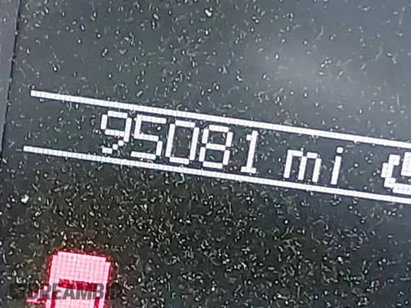 2011 Jeep Grand Cherokee Overland Summit with VIN 1J4RR6GT8BC607467, listed as a IAAI auction lot 43211985 with 95,081 mi miles and . Bid and sale history available at DreamBid. Image 14.