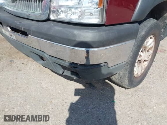 2004 Chevrolet Silverado 1500 LS с VIN 1GCEK19T24E370779, выставлен на аукционе IAAI как лот 43391109 с пробегом Не указан миль и . История ставок и продаж доступна на DreamBid. Изображение 12.