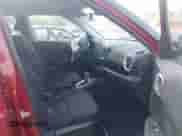 2022 Hyundai Venue SE с VIN KMHRB8A31NU198446, выставлен на аукционе IAAI как лот 43260868 с пробегом 43 597 миль миль и . История ставок и продаж доступна на DreamBid. Изображение 5.