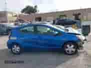 2015 Toyota Prius One z VIN JTDKDTB36F1586311, wystawiony jako IAAI lot #43055198 z przebiegiem 330 261 mil mil oraz . Historia ofert i sprzedaży dostępna na DreamBid. Obrazek 14.