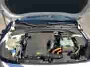 2017 Hyundai Ioniq Limited с VIN KMHC85LC5HU020995, выставлен на аукционе Copart как лот 41445644 с пробегом 185 096 миль миль и . История ставок и продаж доступна на DreamBid. Изображение 11.