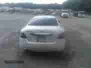 2014 Nissan Maxima SV z VIN 1N4AA5APXEC434383, wystawiony jako IAAI lot #42901633 z przebiegiem 140 159 mil mil oraz . Historia ofert i sprzedaży dostępna na DreamBid. Obrazek 16.