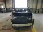 2011 Toyota Prius II with VIN JTDKN3DU7B1379990, listed as a Copart auction lot 81795965 with 135,322 mi miles and Salvage title. Bid and sale history available at DreamBid. Image 6.